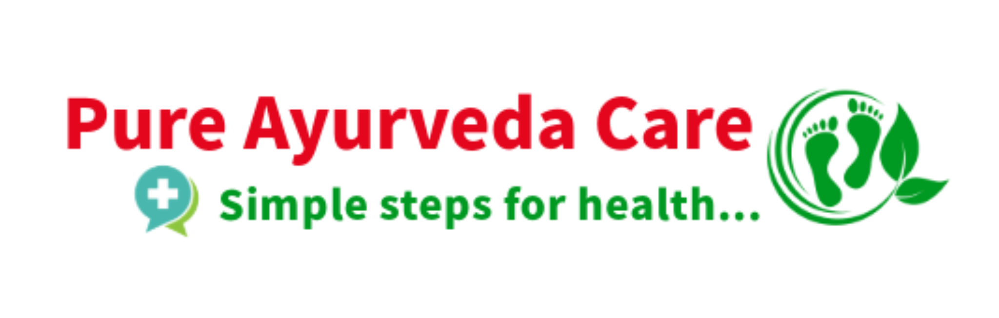 Pureayurvedacare