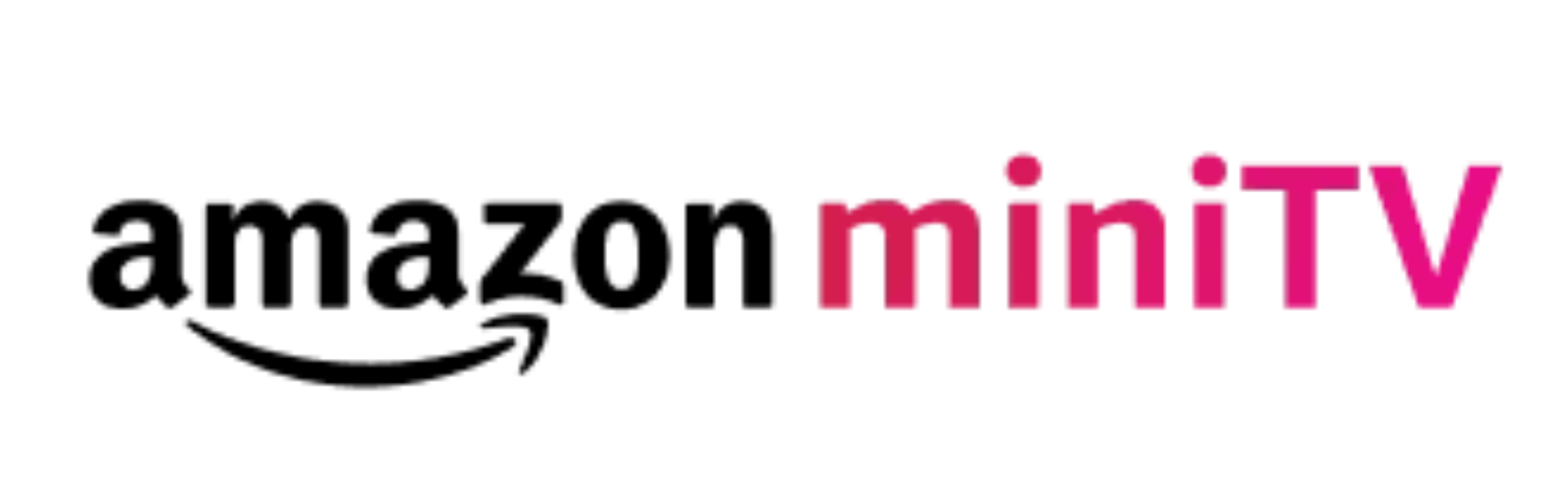 Amazon mini TV 