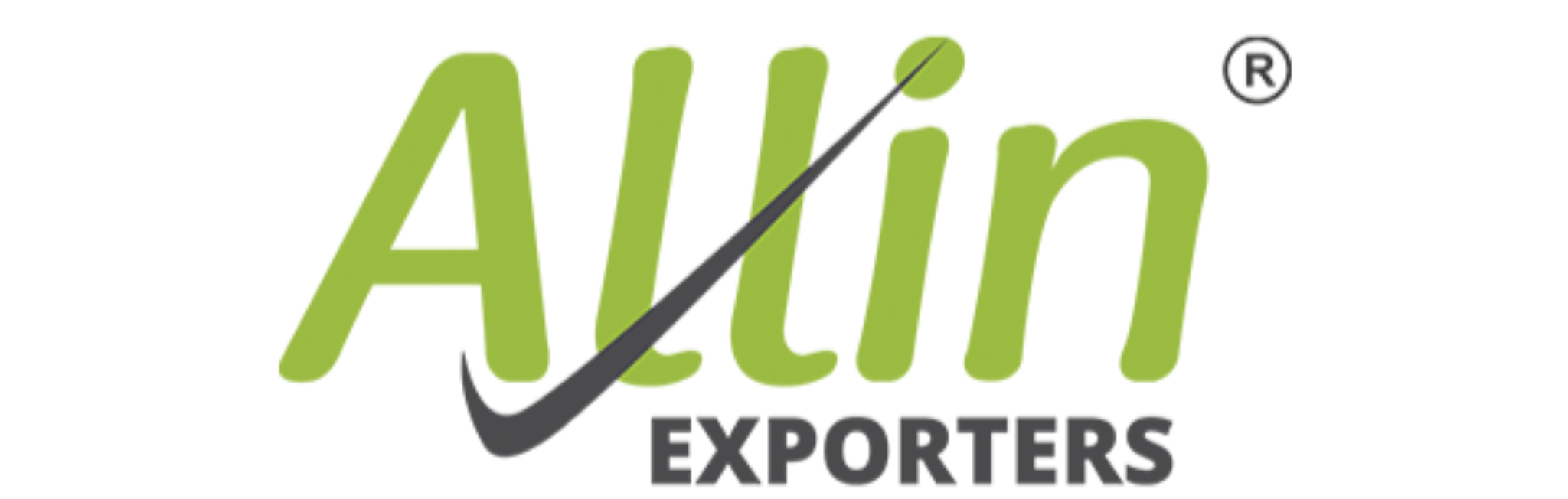 Allin Exporters