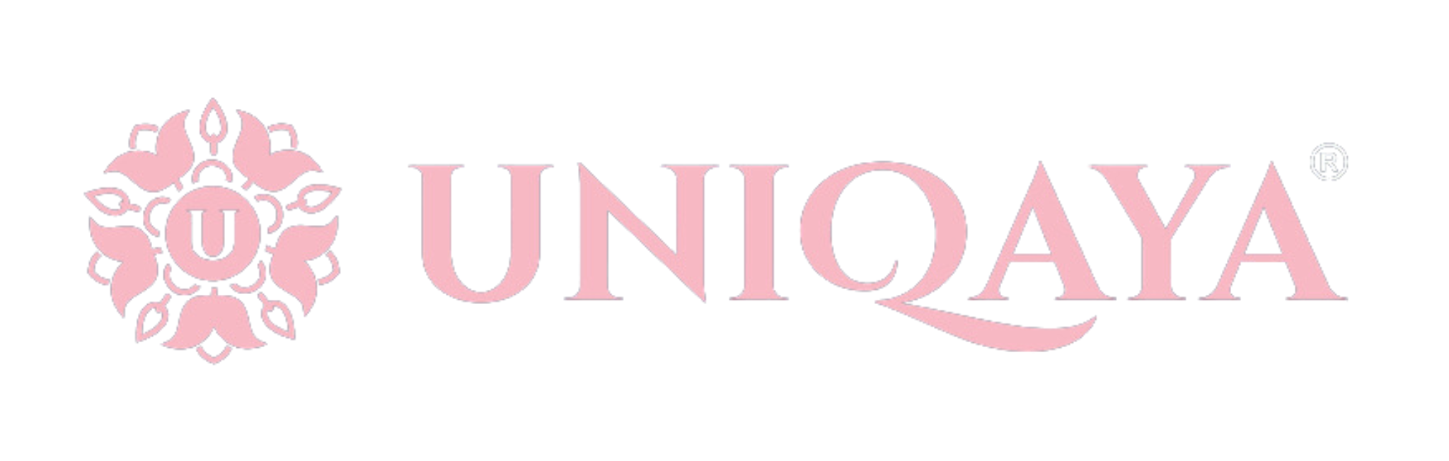 uniqaya