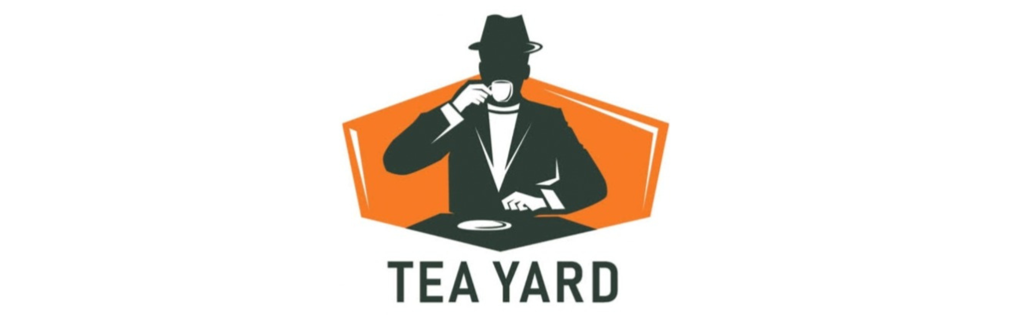 TEA YARD