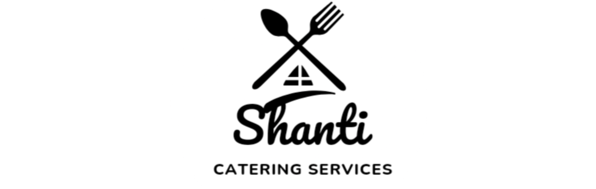 Shnati Catering