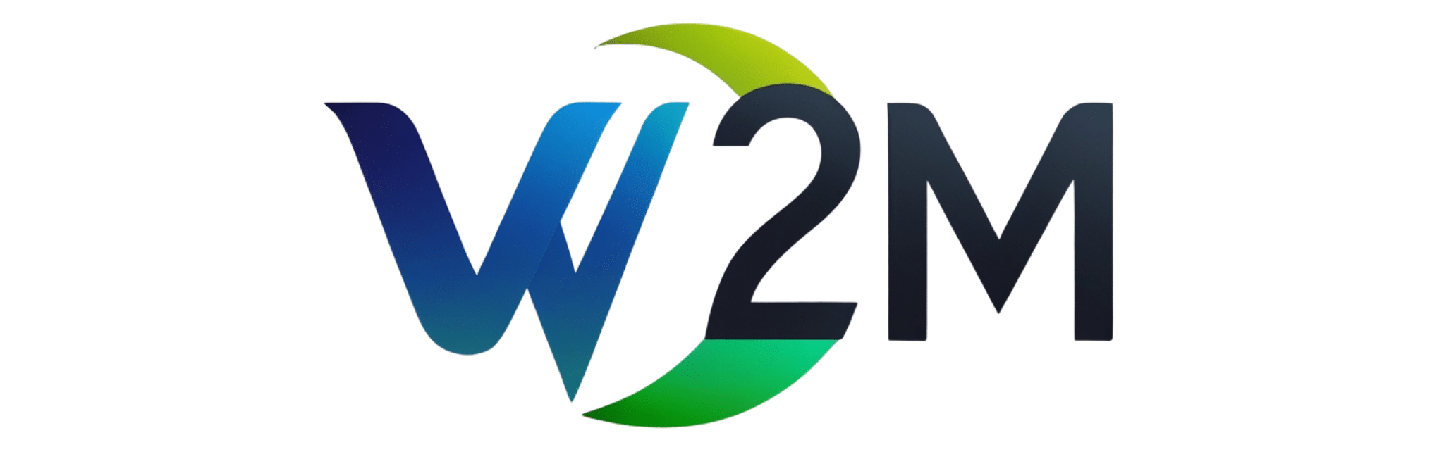 Way2migration.com