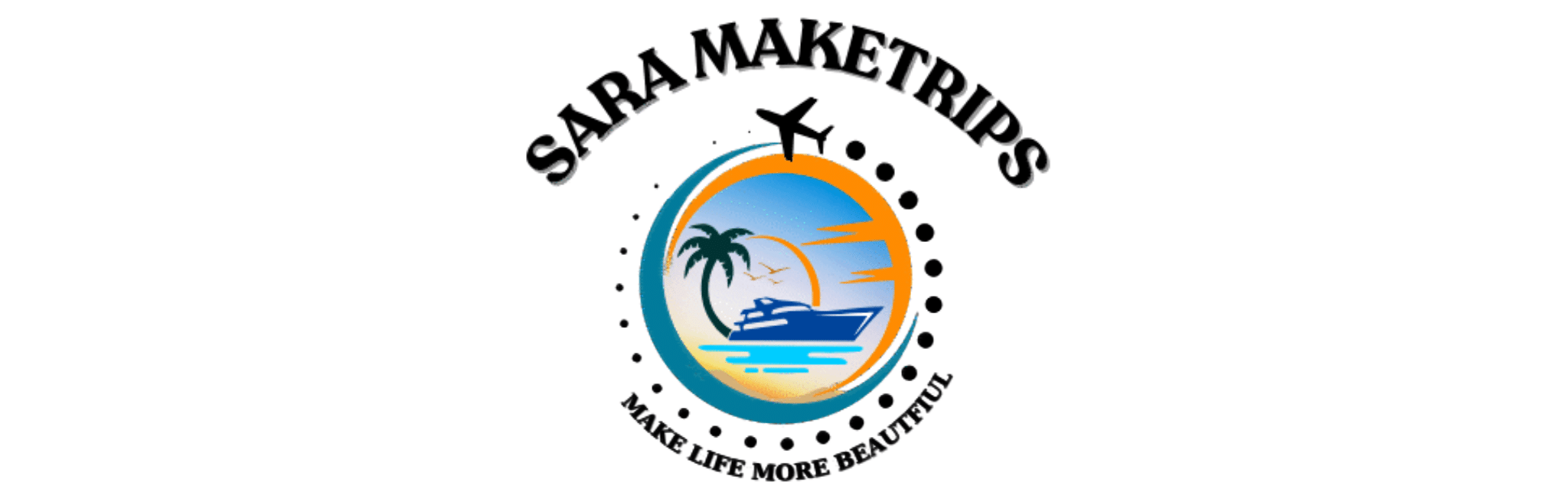 saramaketrips